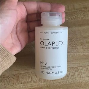 Olaplex No. 3